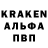 Кетамин VHQ Skulloz
