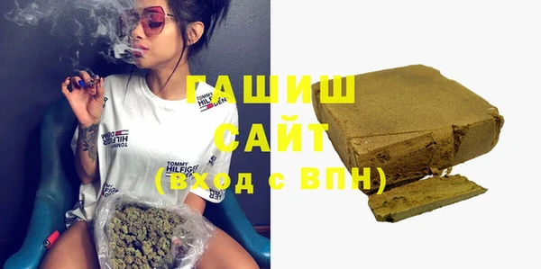 mdpv Остров
