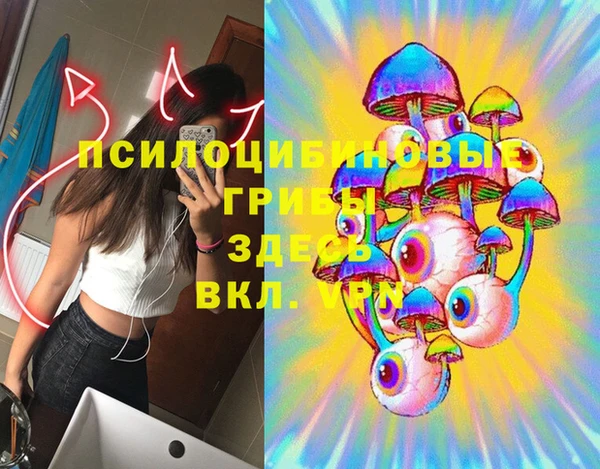 mdpv Остров