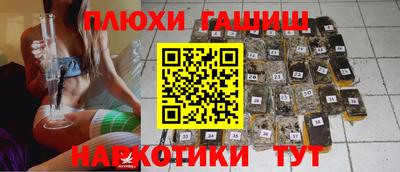стаф Аргун
