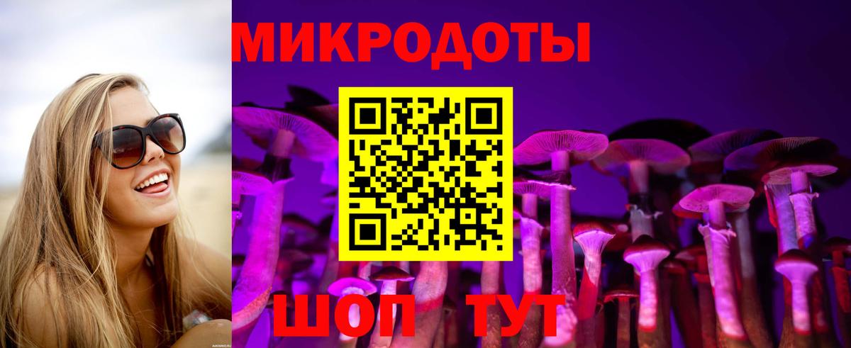 Галлюциногенные грибы мухоморы Родники